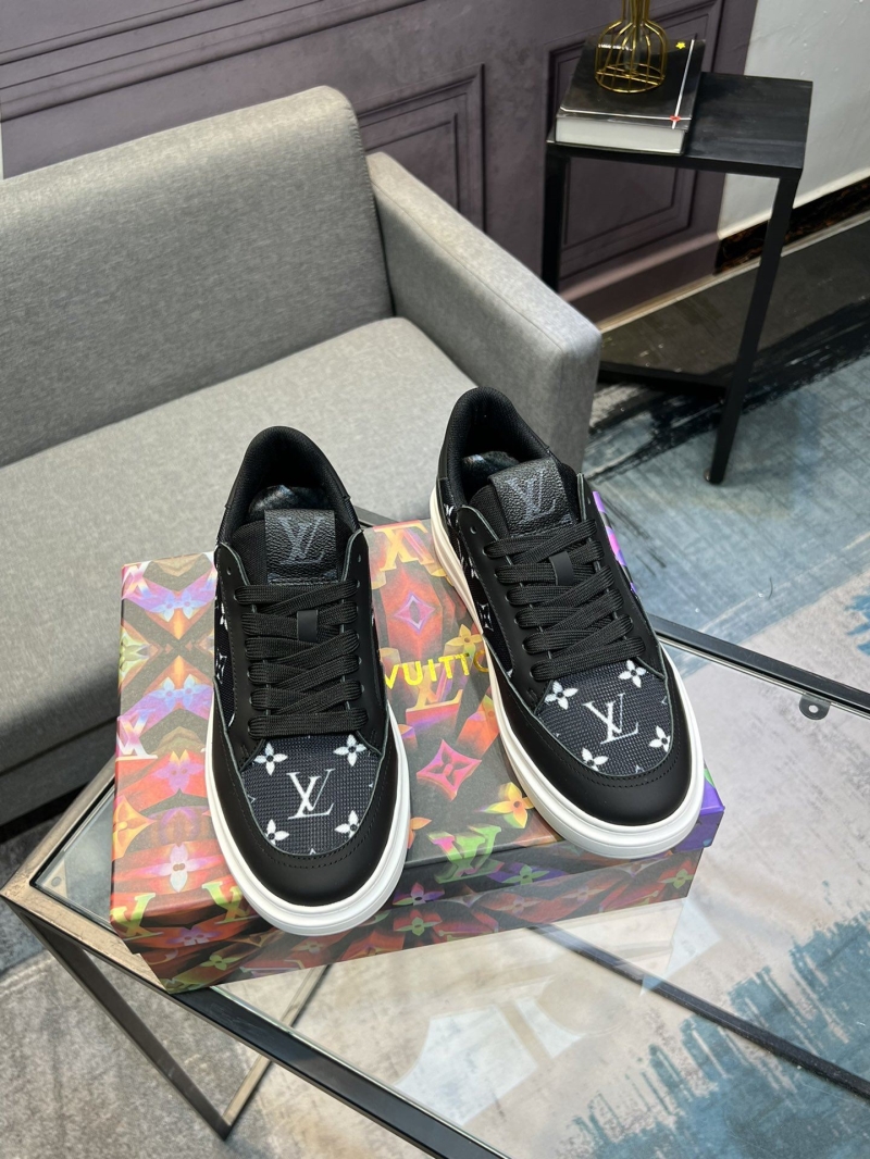 LV Casual Shoes